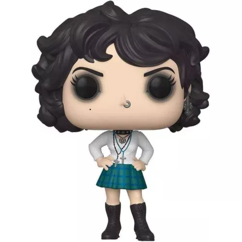 Funko Pop! Nancy #752 The Craft Movies Vinyl Figure