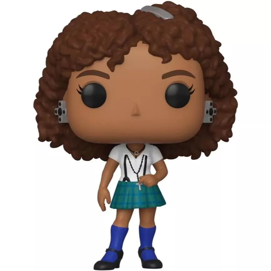 Rochelle