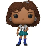 #753  Rochelle - Collectible Figure