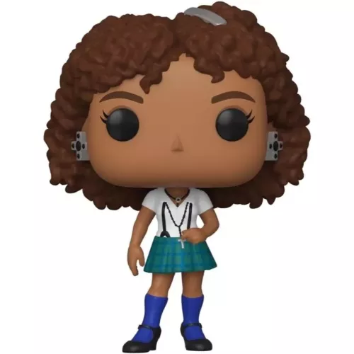 Funko Pop! Rochelle #753 The Craft Movies Vinyl Figure