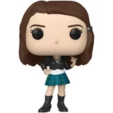 #754  Bonnie - Collectible Figure
