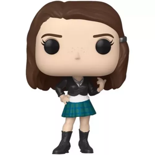Funko Pop! Bonnie #754 The Craft Movies Vinyl Figure