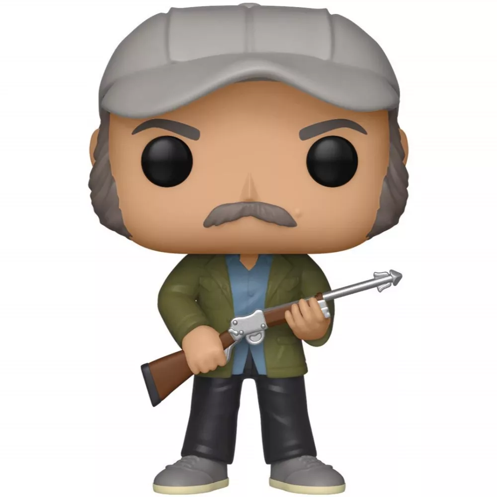 Quint
