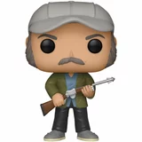 Quint