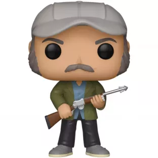Quint