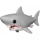 Great White Shark