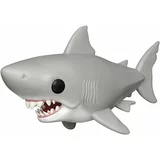 Great White Shark image