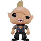 #76  Sloth - Collectible Figure