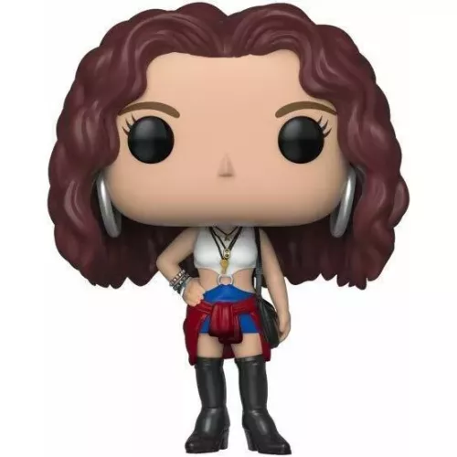 Funko Pop! Vivian Ward #761 Pretty Woman Movies Vinyl Figure