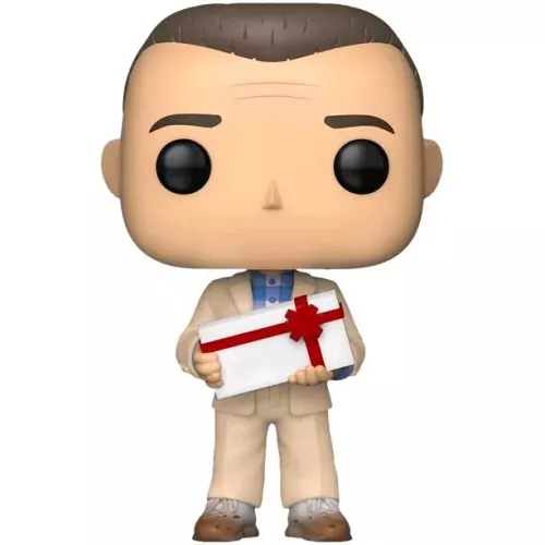 Forrest Gump