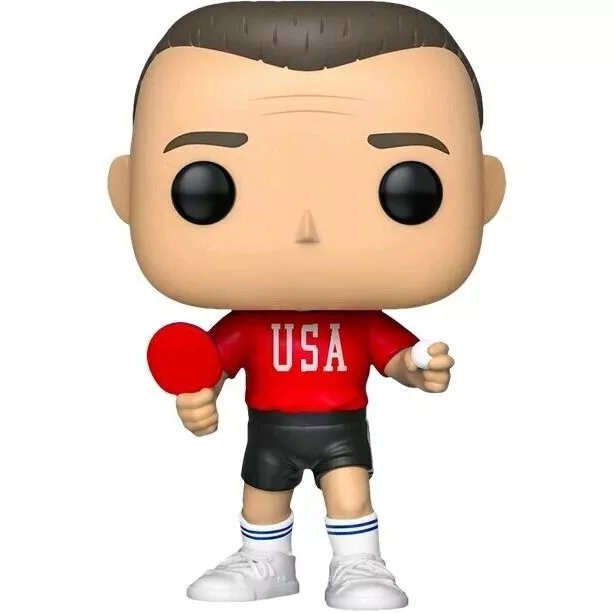 Forrest Gump