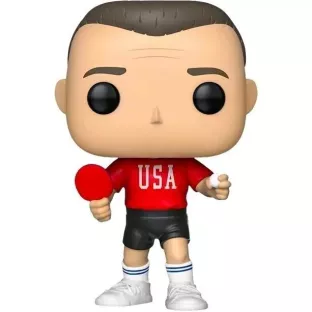 Forrest Gump