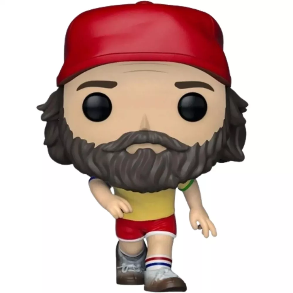 Forrest Gump