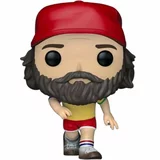 Forrest Gump