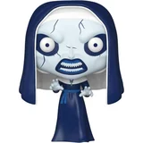 The Nun (Demonic) image