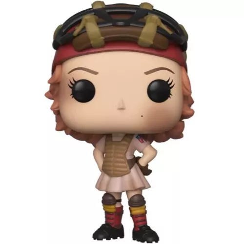 Funko Pop! Dottie #784 A Leagaue of Their Own Movies