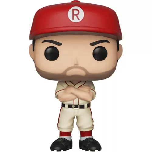 Funko Pop! Jimmy #785 A Leagaue of Their Own Movies
