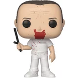 Hannibal Lecter