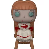 Annabelle