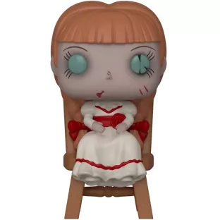 Annabelle