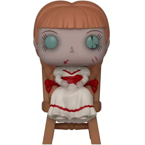 Annabelle