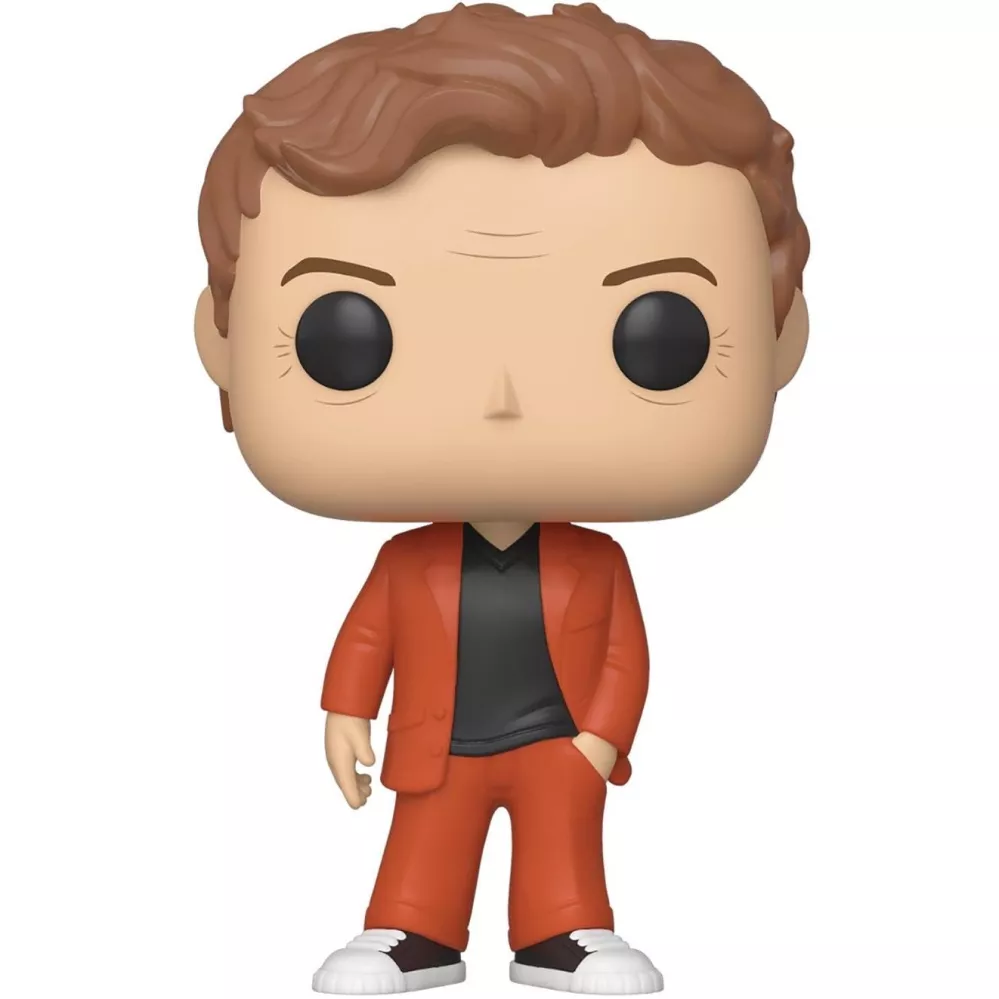 Jason Blum