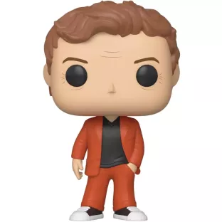 Jason Blum