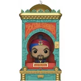 Zoltar