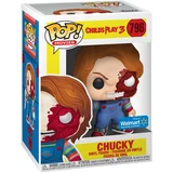 Chucky