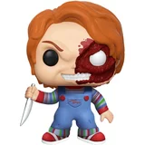 Chucky