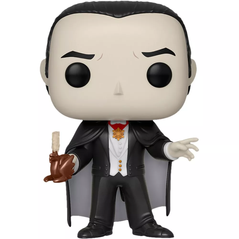 Dracula