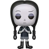 Wednesday Addams