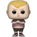 Pugsley Addams