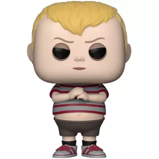 Pugsley Addams