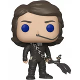 Paul Atreides image