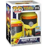 Marty McFly