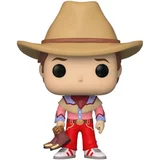 Marty McFly
