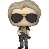 Sarah Connor