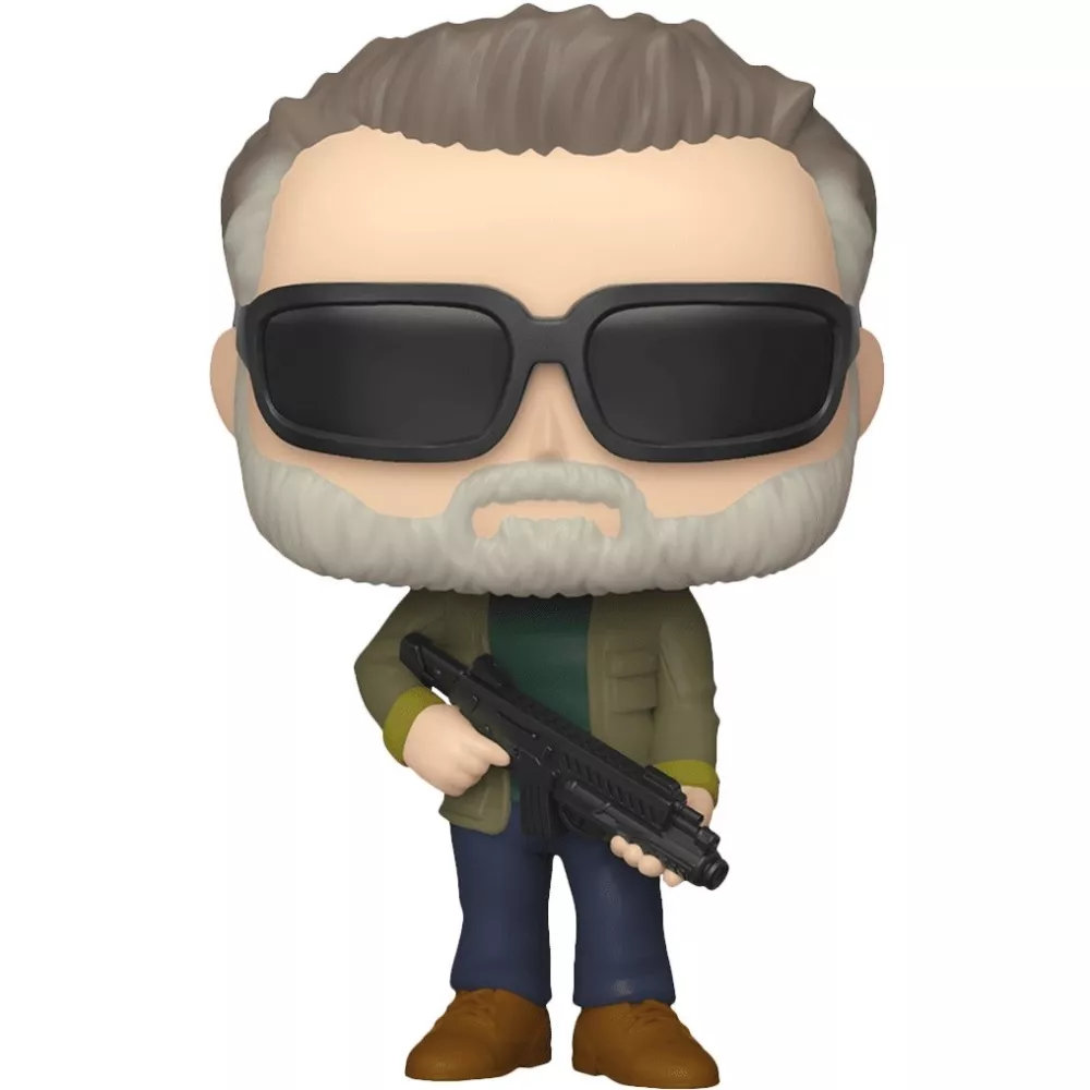 T-800