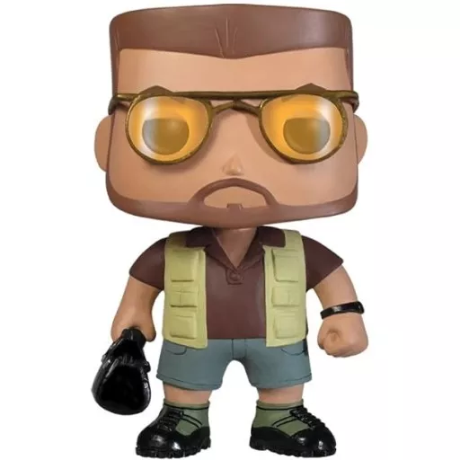 Walter