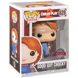 Good Guy Chucky