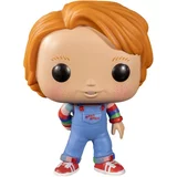 Good Guy Chucky
