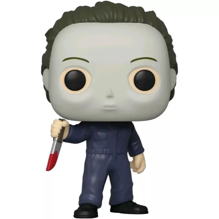 Michael Myers