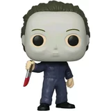 Michael Myers