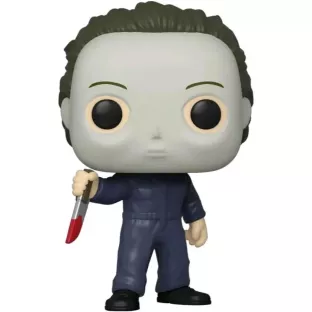 Michael Myers