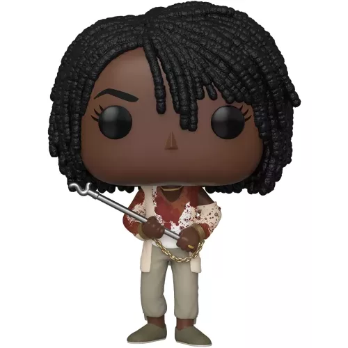 Funko Pop! Adelaide Wilson #835 Us Movies Vinyl Figure
