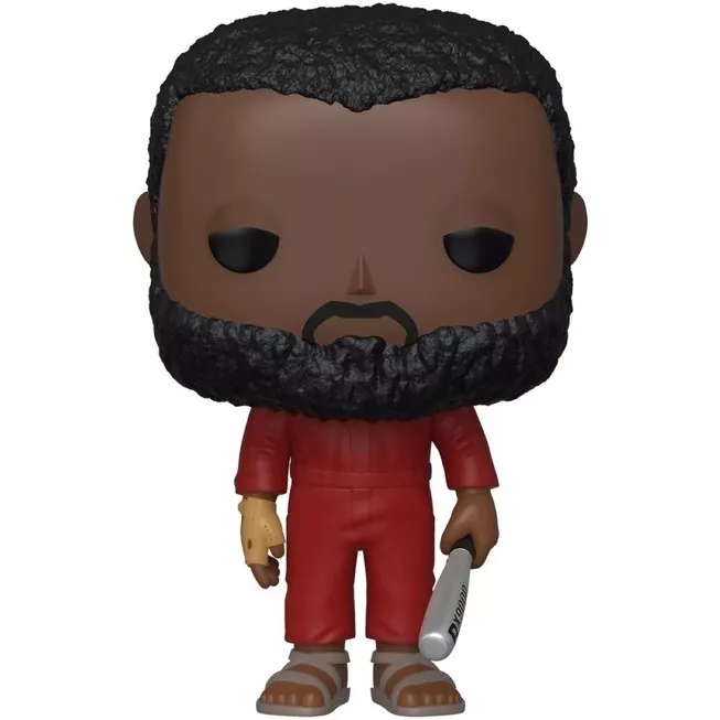Abraham