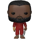 Abraham