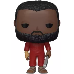 Abraham