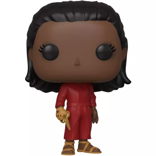 Funko Pop! Umbrae #838 Us Movies Vinyl Figure